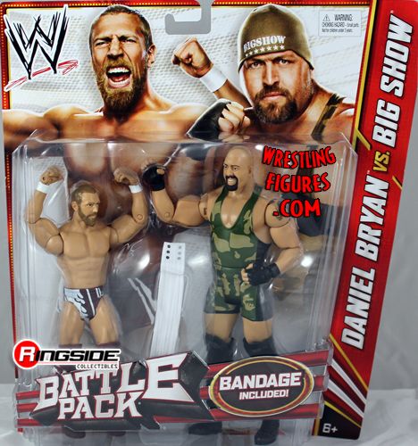 WWE Battle Packs 19 M2p19_daniel_bryan_big_show_moc