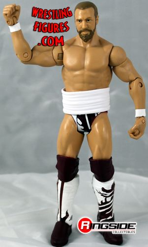 WWE Battle Packs 19 M2p19_daniel_bryan_pic1