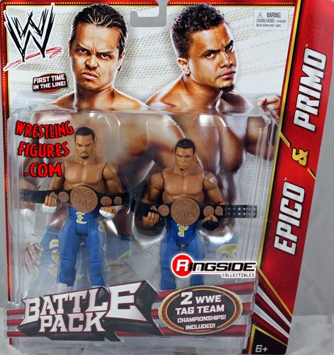 WWE Battle Packs 19 M2p19_epico_primo_moc