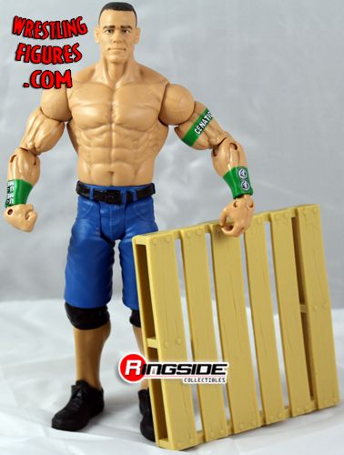 WWE Battle Packs 19 M2p19_john_cena_pic1