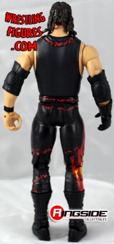 WWE Battle Packs 19 M2p19_kane_pic2