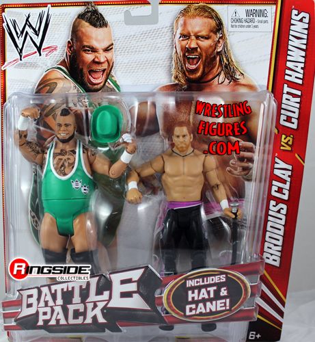 [ Figurine ] Brodus Clay M2p20_brodus_clay_curt_hawkins_moc