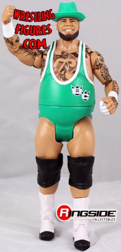 [ Figurine ] Brodus Clay M2p20_brodus_clay_pic1