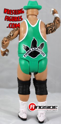 [ Figurine ] Brodus Clay M2p20_brodus_clay_pic2