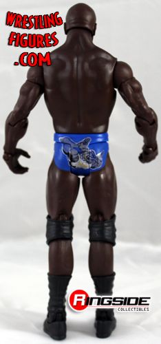 WWE Battle-Packs #21 M2p21_titus_oneil_pic5