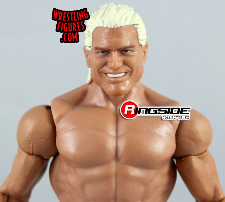 [ Sondage ] WWE Battle Packs 22 M2p22_dolph_ziggler_pic2