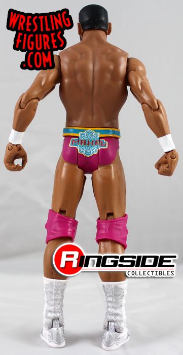 [ Sondage ] WWE Battle Packs 22 M2p22_jinder_mahal_pic7