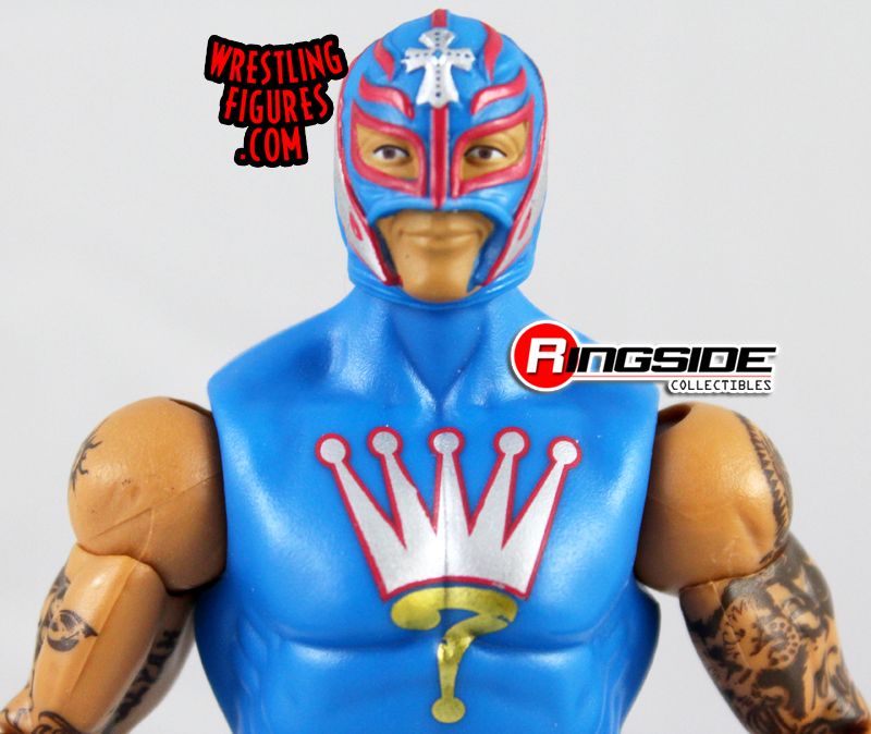 [ Sondage ] WWE Battle Packs 22 M2p22_rey_mysterio_pic2