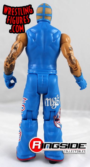 [ Sondage ] WWE Battle Packs 22 M2p22_rey_mysterio_pic4