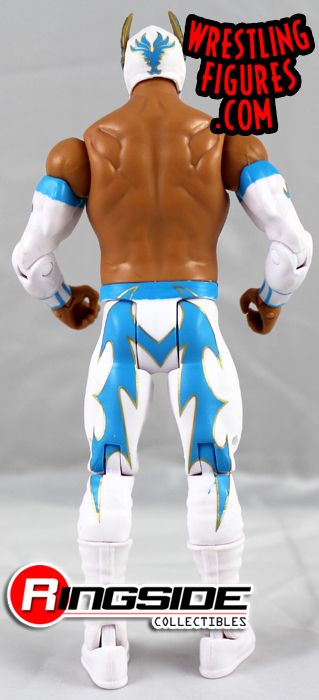 [ Sondage ] WWE Battle Packs 22 M2p22_sin_cara_pic3