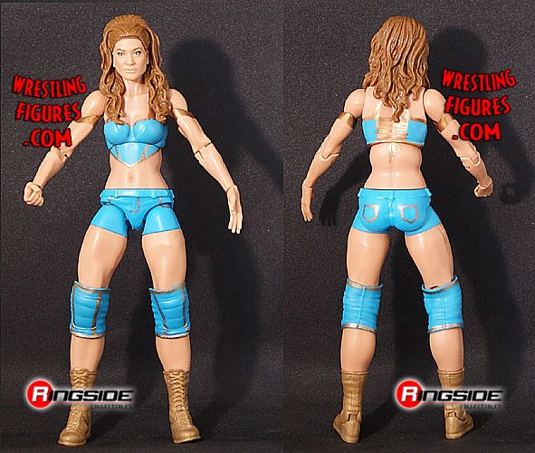 WWE Basic serie 11 Mfa11_eve_loose