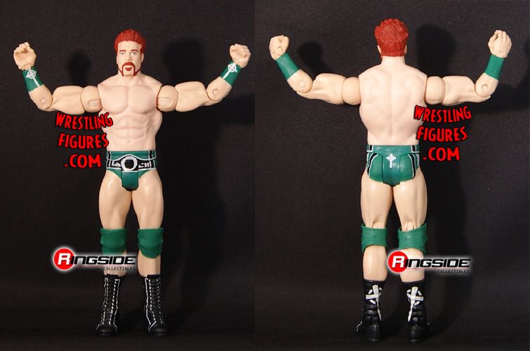 WWE Basic serie 11 Mfa11_sheamus_loose