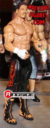 WWE Basic Series 16 : Wrestlemania Heritage Mfa16_eddie_guerrero