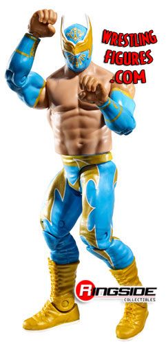 WWE News 17.3.2012 Mfa18_sin_cara