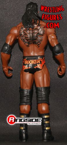 WWE Basic série 22 . Mfa22_booker_t_pic2