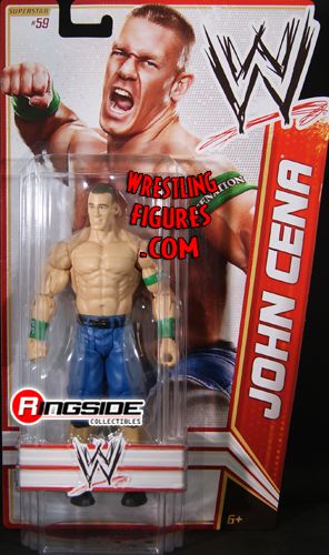 WWE Basic série 22 . Mfa22_john_cena_moc