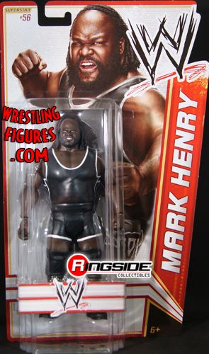 WWE Basic série 22 . Mfa22_mark_henry_moc