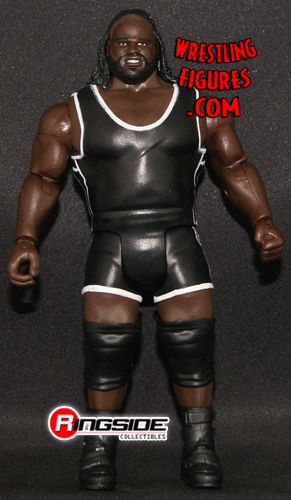 WWE Basic série 22 . Mfa22_mark_henry_pic1