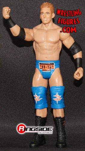 WWE Basic série 22 . Mfa22_zack_ryder_pic1