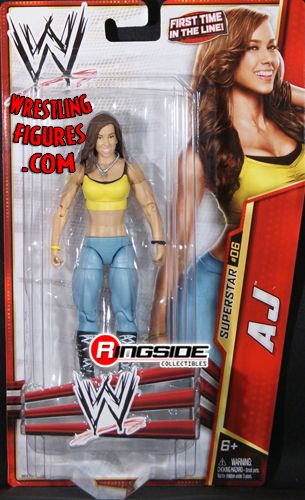 [ Figurine ] AJ Lee Mfa24_aj_moc