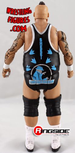 [ Figurine ] Brodus Clay Mfa27_brodus_clay_pic7