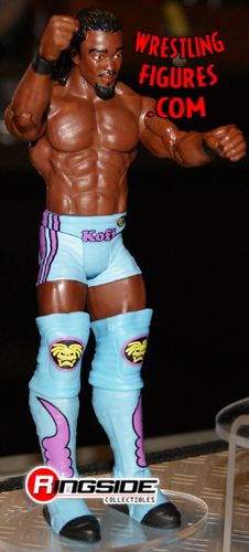 WWE Series 27 Mfa27_kofi_kingston