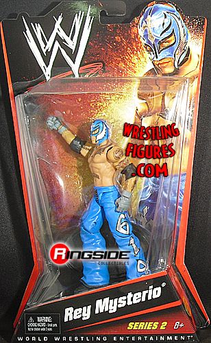 Rey Mysterio - Page 3 Mfa2_rey_mysterio_moc