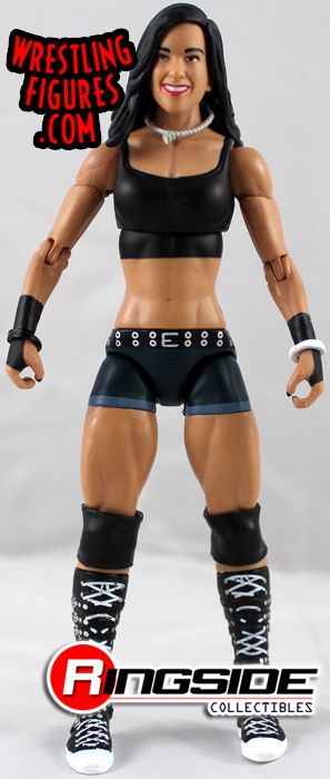 [ Figurine ] AJ Lee Mfa30_aj_pic1