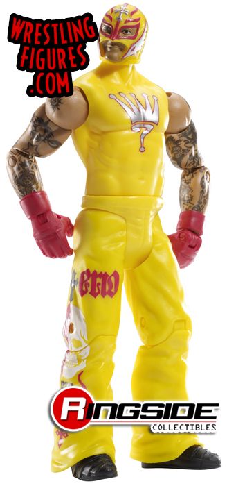 WWE Basic serie 34 Mfa34_rey_mysterio_pic1_P