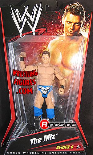 WWE Basic Series 6 & Best of Basic 2010 MOC Images Mfa6_miz_moc