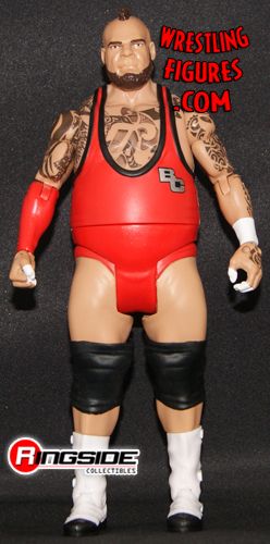 [ Figurine ] Brodus Clay Mfab12_brodus_clay_pic1