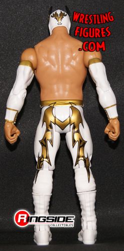 WWE Séries "Best Of 2012" Mfab12_sin_cara_pic2