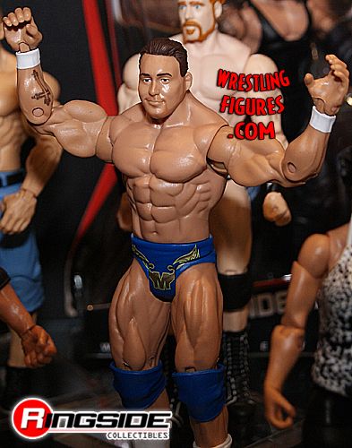 WWE Mattel PPV 11 Mppv11_chris_masters