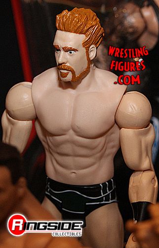 WWE Mattel PPV 11 Mppv11_sheamus