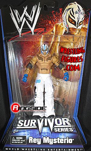 Rey Mysterio - Page 3 Mppv2_rey_mysterio_moc