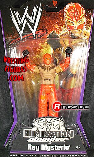 Rey Mysterio - Page 3 Mppv4_rey_moc