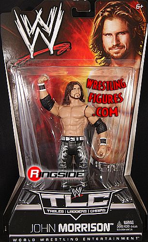 WWE Mattel Pay Per View serie 8:Moc Mppv8_john_morrison_moc