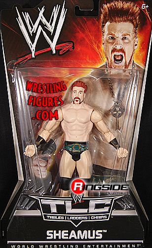 WWE Mattel Pay Per View serie 8:Moc Mppv8_sheamus_moc