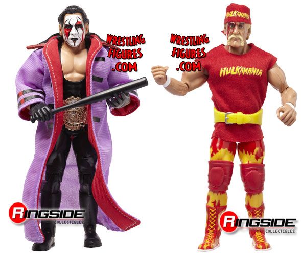 TNA Exclusive Sting vs Hogan pack Rex_024