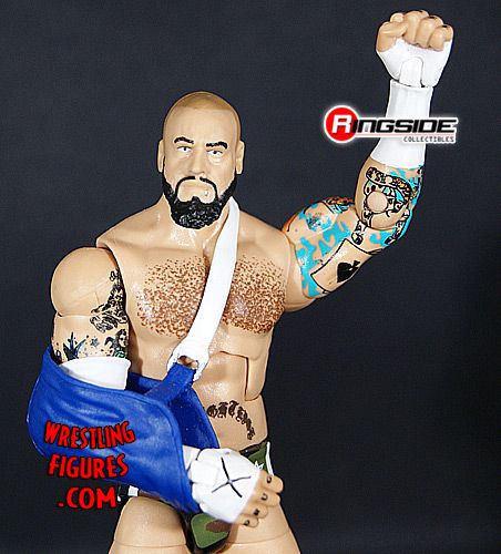 CM Punk SES Ringside Collectibles Exclusive Rex_029_unmasked_1