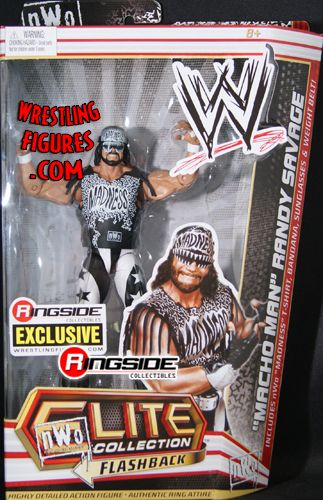 [Ringside Exclusive] Macho Man Randy Savage "NWO" Rex_033_moc