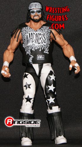 nWo Savage Ringside Collectibles Elite Exclusive Rex_033_pic2