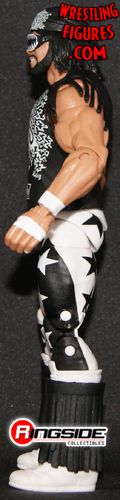 nWo Savage Ringside Collectibles Elite Exclusive Rex_033_pic6