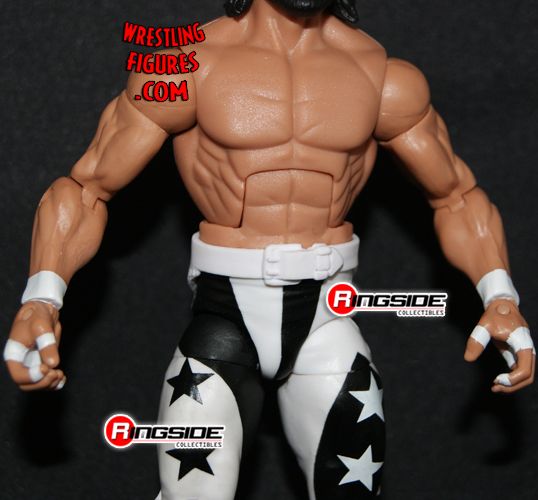 nWo Savage Ringside Collectibles Elite Exclusive Rex_033_pic7