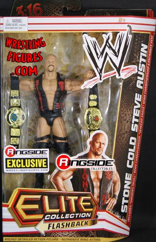 "Texas Rattlesnake" Exclusive Stone Cold Steve Austin Rex_038_moc