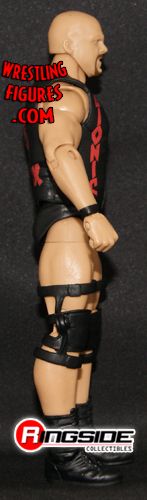 "Texas Rattlesnake" Exclusive Stone Cold Steve Austin Rex_038_pic5