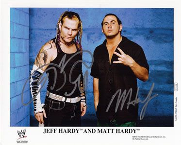 The Hardy Boyz !!!!!!!! Sg_104_autographed_photo_hardy_boyz