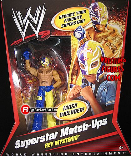 Rey Mysterio - Page 3 Smu1_rey_mysterio_moc