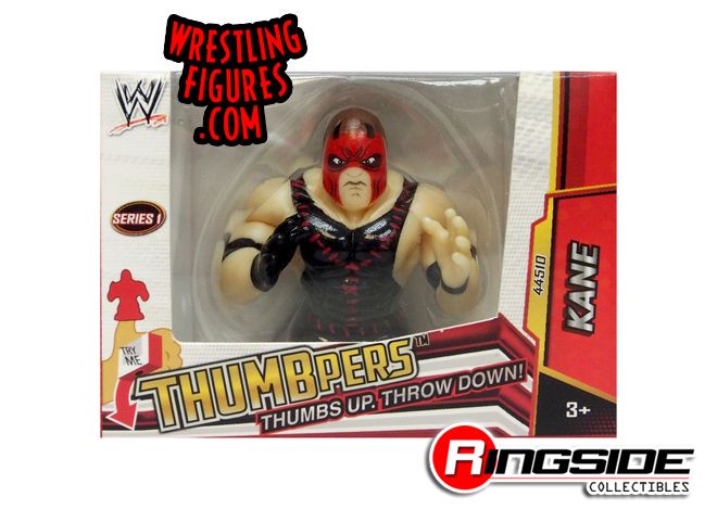 Nouveau type de figurine: WWE Thumbpers Thumbpers_1