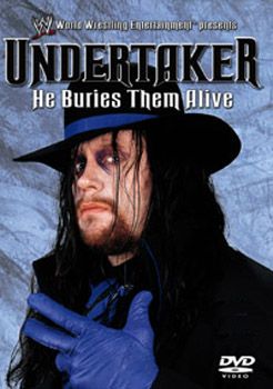 منقول:هوم فيديو Undertaker - He Buries Them Alive Undertaker_he_buries_them_alive_dvd